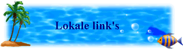 Lokale link's