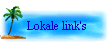 Lokale link's