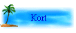Kort