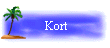 Kort